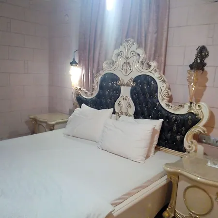 Hotel Stone Hill 3*