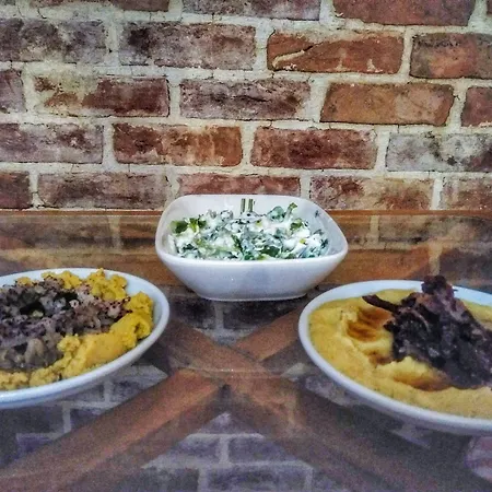 Stone Hill 3* Ayvalı