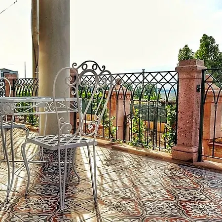 فندق Stone Hill Ayvalı