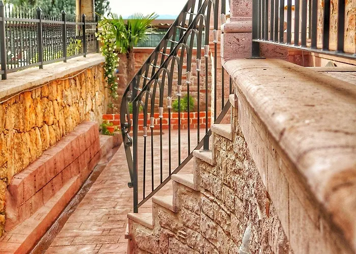 Stone Hill 3* Ayvalı