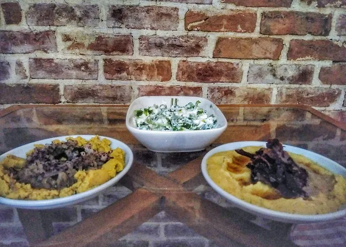 Stone Hill 3* Ayvalı