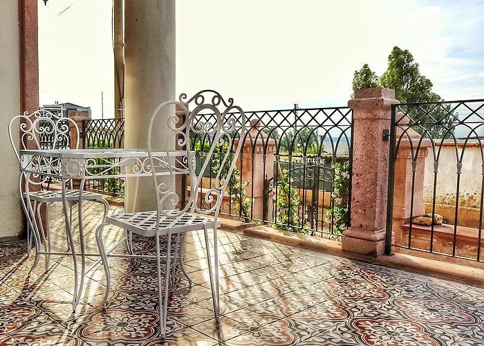 Stone Hill Hotel Ayvalı